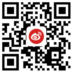 （2分钟科普下）乐山有名的公司_哔哩哔哩-2